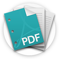 Consulter la fiche patient