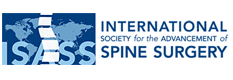 International Society for the Advancement of Spine Surgery