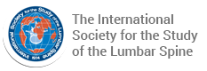 International Society for the Study of the Lumbar Sine