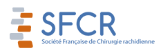 Société Française de Chirurgie Rachidienne (SFCR)